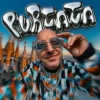 Portada Slavic Balagan - Purtata Slavic Balagan - Purtata