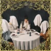 Portada Winona Oak - Do You Hate Me Now Winona Oak - Do You Hate Me Now