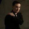 Portada TESLENKO - Жди мене TESLENKO - Жди мене