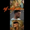 Portada Rita Ora & Yll Limani - All Natural Rita Ora & Yll Limani - All Natural