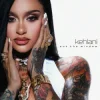 Portada Kehlani - Out The Window Kehlani - Out The Window