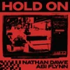 Portada Nathan Dawe & Abi Flynn - Hold On Nathan Dawe & Abi Flynn - Hold On