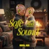Portada Capital Cities - Safe And Sound (Mentol & ADEN Cover Remix) Capital Cities - Safe And Sound (Mentol & ADEN Cover Remix)