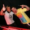 Portada Dougal & Gammer - Beat The System Dougal & Gammer - Beat The System