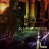 Portada DJ Sakin & Friends - Symphonic Life (Radio Edit) DJ Sakin & Friends - Symphonic Life (Radio Edit)