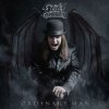 Portada Ozzy Osbourne - Eat Me Ozzy Osbourne - Eat Me