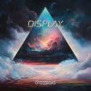 Portada Display - Crossroad Display - Crossroad
