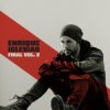 Portada Enrique Iglesias - Fría Enrique Iglesias - Fría