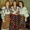 Portada Трио Либідь - Зеленеє жито Трио Либідь - Зеленеє жито