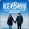 Portada Гуф - Ice baby Гуф - Ice baby