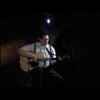Cover BEARWOLF - Посмотри в глаза (Andy Shik Remix Radio Edit) BEARWOLF - Посмотри в глаза (Andy Shik Remix Radio Edit)