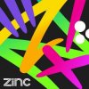 DJ Zinc & Charlotte Haining - Today, Tomorrow and Forever