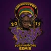 Portada Alfons - Ganjaman (Yosuf Hardcore Remix) Alfons - Ganjaman (Yosuf Hardcore Remix)