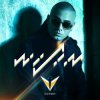 Portada Wisin - Contra La Pared Wisin - Contra La Pared