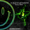 Portada GreenFlamez & DJ Brownie - Bring It Back GreenFlamez & DJ Brownie - Bring It Back