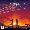 Portada Feint feat. Laura Brehm - Words Feint feat. Laura Brehm - Words