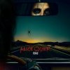 Portada Alice Cooper - Welcome To The Show Alice Cooper - Welcome To The Show