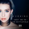 Portada Svrcina - Better with You Svrcina - Better with You