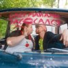 Portada Олег Майами - Засосался Олег Майами - Засосался