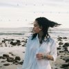 Portada Kehlani - Little story Kehlani - Little story