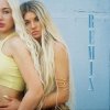 Portada Lepnina, Mia Boyka, Phurs - Много Ли Нас (Remix) Lepnina, Mia Boyka, Phurs - Много Ли Нас (Remix)