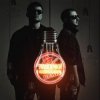 Portada Galibri & Mavik - Лампочки (Pahus Remix) Galibri & Mavik - Лампочки (Pahus Remix)