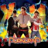 Portada POR NORAP - Аты-баты POR NORAP - Аты-баты