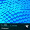 Portada DJ Geri - Emotional Surface (Vikram Prabhu Remix) DJ Geri - Emotional Surface (Vikram Prabhu Remix)