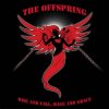 Portada The Offspring - Trust In You The Offspring - Trust In You