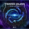 Portada Terra Pura - Time Wheel Terra Pura - Time Wheel