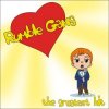 Portada Rumble Gang - Rock&Roll Rumble Gang - Rock&Roll