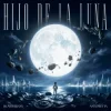 Portada Blasterjaxx & AntoNetta - Hijo De La Luna Blasterjaxx & AntoNetta - Hijo De La Luna