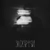 Portada ASHYK - Завʼяжи ASHYK - Завʼяжи