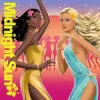 Portada Zara Larsson & Muni Long - Midnight Sun Zara Larsson & Muni Long - Midnight Sun