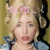Portada DOROFEEVA - Японія DOROFEEVA - Японія