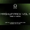 Portada KOLA & STRAND-L - Під крилом (Mytko Mashup) KOLA & STRAND-L - Під крилом (Mytko Mashup)