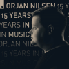 Portada Orjan Nilsen - La Guitarra (Intro Edit) Orjan Nilsen - La Guitarra (Intro Edit)