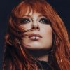 Portada Юлия Савичева - Осторожно Юлия Савичева - Осторожно