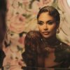 Portada Kehlani - Love Like Kehlani - Love Like