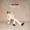 Olly Murs - Die Of A Broken Heart