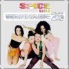 Portada Spice Girls - Wannabe Spice Girls - Wannabe