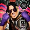 Portada Yandel Ft. J Balvin - No Te Vayas Yandel Ft. J Balvin - No Te Vayas