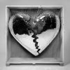 Portada Mark Ronson Feat. YEBBA - Don’t Leave Me Lonely Mark Ronson Feat. YEBBA - Don’t Leave Me Lonely
