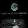 Portada Project Medusa vs. Exor - Moonshine (Exor Mix Part II) Project Medusa vs. Exor - Moonshine (Exor Mix Part II)