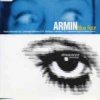 Portada Armin Van Buuren - Push (Mike Nero Remix) Armin Van Buuren - Push (Mike Nero Remix)