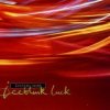 Portada Cocteau Twins - Iceblink Luck Cocteau Twins - Iceblink Luck