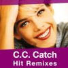 Portada C.C.Catch - One Night's Not Enough (Updated Remix) C.C.Catch - One Night's Not Enough (Updated Remix)