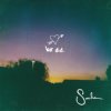 Portada Sacha - We Did Sacha - We Did