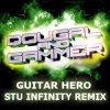 Portada Dougal & Gammer - Hardcore Turn It Up Dougal & Gammer - Hardcore Turn It Up