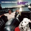 The Underdog Project - Vibin'